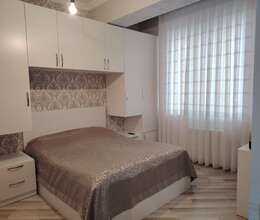 Satılır Yeni tikili, 74m², 3-Otaqlı