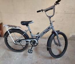 20 Lik velosiped – Uşaq – ucuztap.az