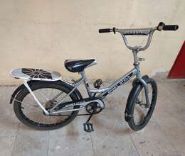 20 Lik velosiped – Uşaq – ucuztap.az