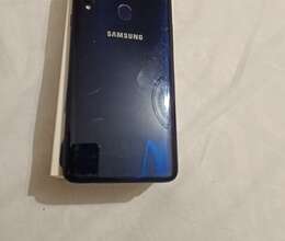 Samsung A20 S