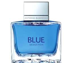 Antonia bonderas blue ətir – Ətriyyat – ucuztap.az