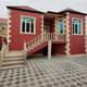 Satış Həyət evi, 57m²