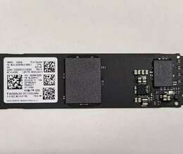 Samsung M2 SSD NVMe 256GB – USB flaş və yaddaş kartları – ucuztap.az