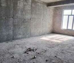 Satılır Yeni tikili, 102m², 2-Otaqlı – Bakı – ucuztap.az