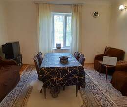 Satış Bağ evi, 200m²