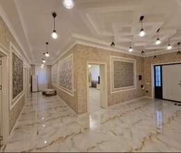 Satış Bağ evi, 200m²