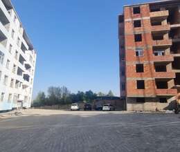 Satılır Yeni tikili, 35m², 1-Otaqlı