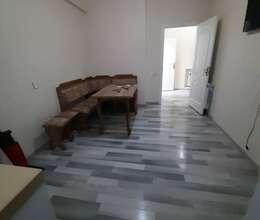 Satılır Yeni tikili, 54m², 2-Otaqlı