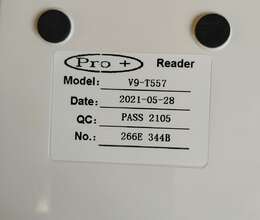 Hotel RF card Lock Card Reader encoder – Istehlak və aksesuarlar – ucuztap.az
