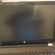 Hp Laptop 15-bs1xx Noutbuk 