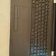 Hp Laptop 15-bs1xx Noutbuk 