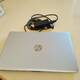 Hp Laptop 15-bs1xx Noutbuk 