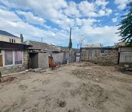 Satış Həyət evi, 70m² – Həyət evi – ucuztap.az