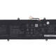 Asus C31N1905 Batareya