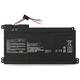 Asus VivoBook 14 E410 Batareya