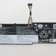 Lenovo L20C2PF0 Batareya