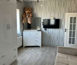 Satılır Köhnə tikili, 45m², 1-Otaqlı – Köhnə tikili – ucuztap.az