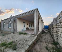 Satış Həyət evi, 65000m²