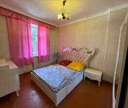 Kirayə verilir Köhnə tikili, 58m², 2-Otaqlı – Köhnə tikili – ucuztap.az