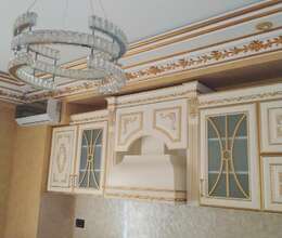 Satış Həyət evi, 98m²
