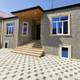 Satış Həyət evi, 98m²