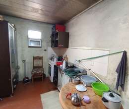 Maştağa qəsəbəsi 2.5 sot 2 otaq – Həyət evi – ucuztap.az