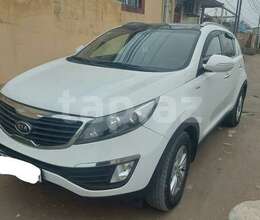RENT a car – Nəqliyyat və loqistika – ucuztap.az