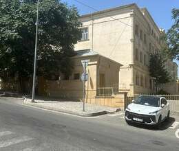 Baku Realtor Daşınmaz Əmlak Agentliyi – Satılır – ucuztap.az