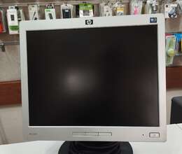 Monitor ekran Hp