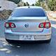 Volkswagen Passat, 2006 il