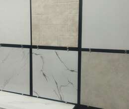 60X60 keramoqranit/ – Tikinti materialları – ucuztap.az