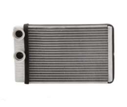 Chevrolet Cruz peç radiator 1843527