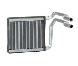 Hyundai Accent Peç Radiator 97138-1R000