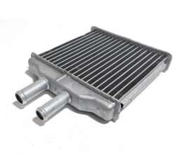 Chevrolit Laceti Peç Radiator 96554446