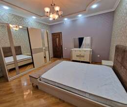 Kirayə Bağ evi, 150m² – Bağ evi – ucuztap.az