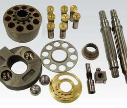 TEXNIKALAR üçün ehtiyat hissələri