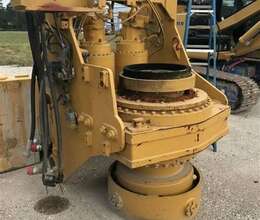 EKSKAVATORLAR üçün ehtiyat hissələri