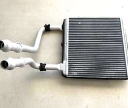 MERCEDES BENZ W211 peç radiator A2118300361