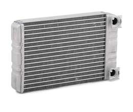 Mercedes Benz W203 kuza Peç Radiator 2038300161