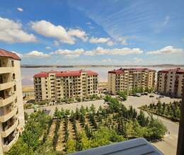 Satılır Yeni tikili, 90m², 4-Otaqlı
