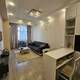 Satılır Yeni tikili, 90m², 4-Otaqlı