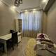 Satılır Yeni tikili, 90m², 4-Otaqlı