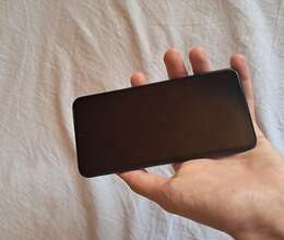 Samsung A10 – Samsung – ucuztap.az