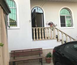 Satış Həyət evi, 90m² – Həyət evi – ucuztap.az