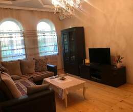 Satış Həyət evi, 90m² – Həyət evi – ucuztap.az
