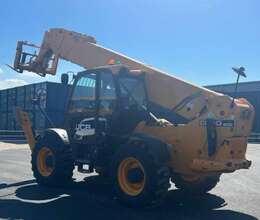 JCB 20 metrlik teleskopik yükləyici, 2018 il – JCB – ucuztap.az