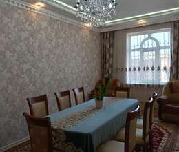 Satış Həyət evi, 100m² – Həyət evi – ucuztap.az