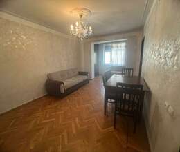 Satılır Köhnə tikili, 36m², 1-Otaqlı