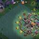 Clash of Clans BB11