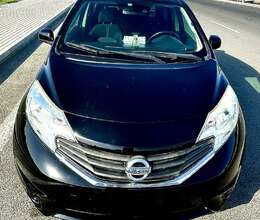 Nissan Tiida, 2014 il – Tiida – ucuztap.az
